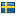 centralpsn.com server is located in Sweden